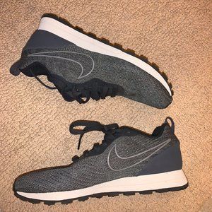 Nike MD Runner 2